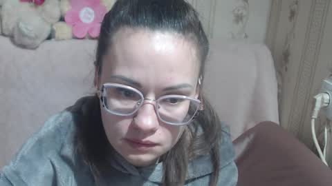 say meow and send tip  online show from 03/20/26, 09:36