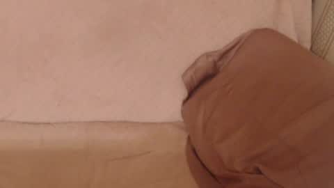 say meow and send tip  online show from 07/13/26, 03:15