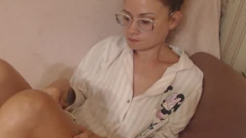 say meow and send tip  online show from 07/14/26, 07:08