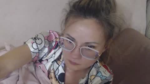 say meow and send tip  online show from 07/22/26, 03:26