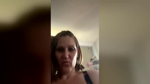 candyland12547780 online show from 03/01/26, 07:27