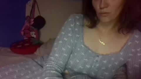candy lips online show from 04/20/26, 02:31