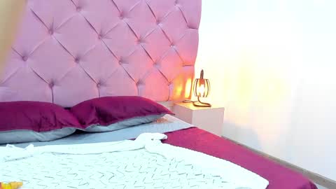 Snapshot of candyllucy chatting on 02/05/25, 11:28 candyllucy online show from 02/05/25, 11:28