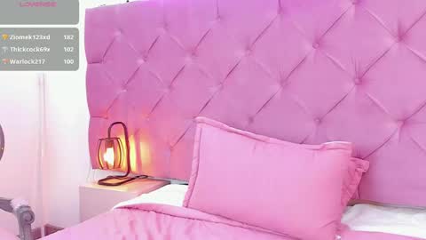 Snapshot of candyllucy chatting on 02/28/25, 11:34 candyllucy online show from 02/28/25, 11:34