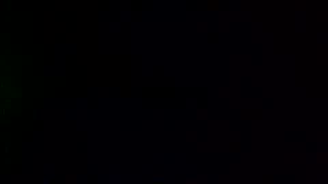 Snapshot of candylovergirl chatting on 12/17/25, 12:33 leahlex 3 online show from 12/17/25, 12:33