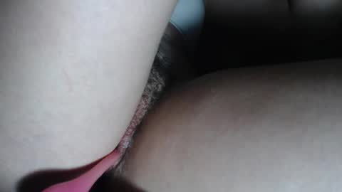 Snapshot of candylovet chatting on 01/16/25, 01:06 candylovet online show from 01/16/25, 01:06