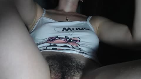 candylovet online show from 02/25/25, 01:09