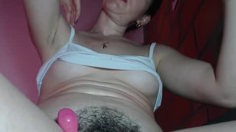 candylovet online show from 03/11/25, 03:34