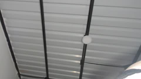 Snapshot of candylovet chatting on 11/13/25, 02:49 candylovet online show from 11/13/25, 02:49