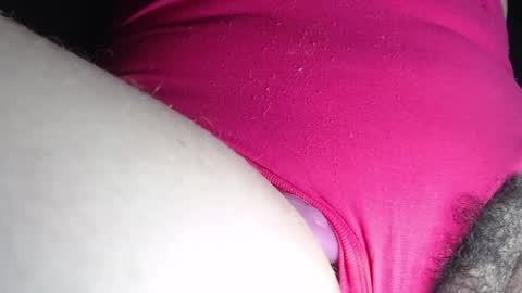 Snapshot of candylovet chatting on 11/14/25, 03:44 candylovet online show from 11/14/25, 03:44