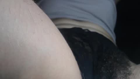 Snapshot of candylovet chatting on 12/17/25, 05:30 candylovet online show from 12/17/25, 05:30