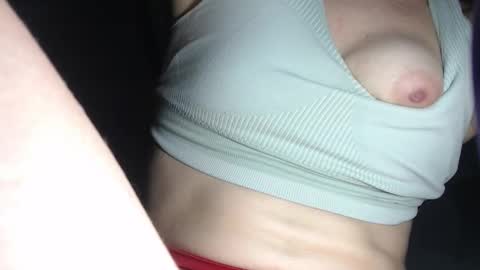 Snapshot of candylovet chatting on 01/15/26, 04:33 candylovet online show from 01/15/26, 04:33