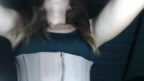 candylovet online show from 04/03/26, 03:32