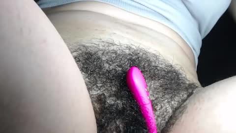 Snapshot of candylovet chatting on 05/01/26, 11:53 candylovet online show from 05/01/26, 11:53
