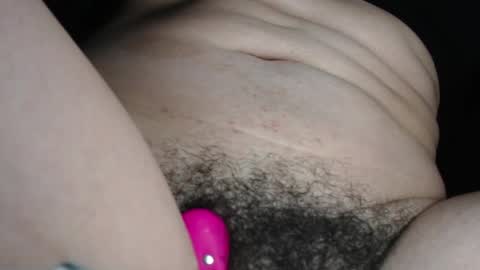 Snapshot of candylovet chatting on 05/14/26, 10:38 candylovet online show from 05/14/26, 10:38