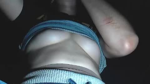 Snapshot of candylovet chatting on 08/06/26, 05:59 candylovet online show from 08/06/26, 05:59