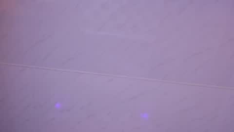 candyluxury_ online show from 02/04/25, 11:38