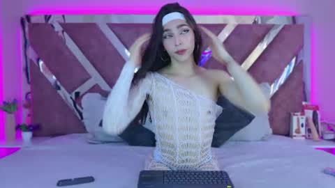 Snapshot of candyluxury_ chatting on 06/29/26, 12:38 candyluxury_ online show from 06/29/26, 12:38