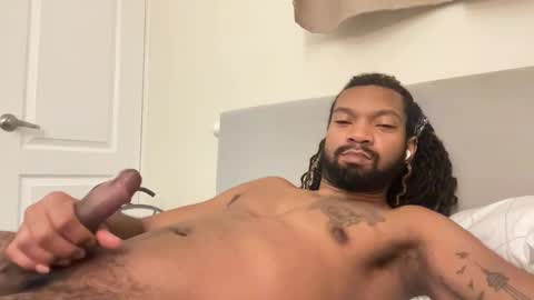 candyman232 online show from 01/08/25, 07:03