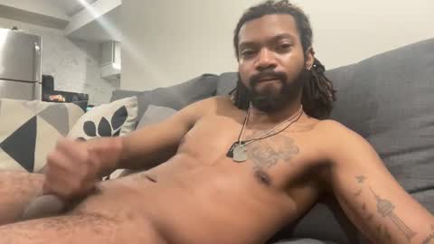 candyman232 online show from 01/20/25, 03:26