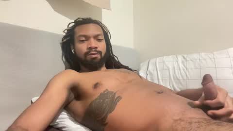 candyman232 online show from 01/20/25, 06:31