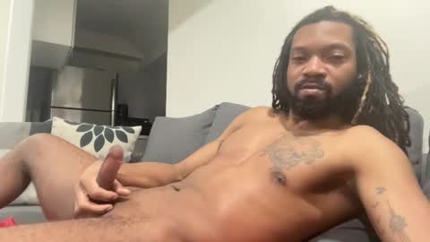 candyman232 online show from 01/25/25, 02:47