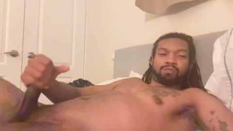 candyman232 online show from 02/10/25, 08:09