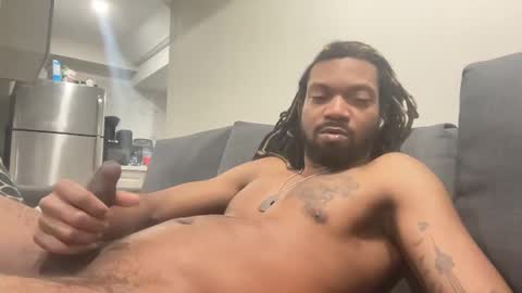 candyman232 online show from 02/12/25, 03:07