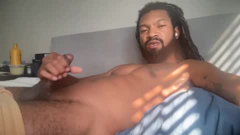 candyman232 online show from 10/05/25, 08:07