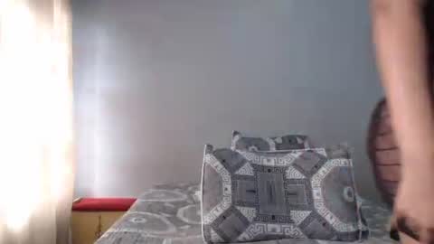 candymandyq online show from 05/14/26, 10:33