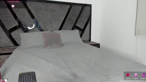 Candy online show from 12/10/24, 04:56