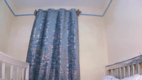 Snapshot of candymia3 chatting on 01/20/25, 05:27 Candice online show from 01/20/25, 05:27