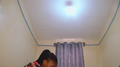 Snapshot of candymia3 chatting on 01/31/25, 06:13 Candice online show from 01/31/25, 06:13