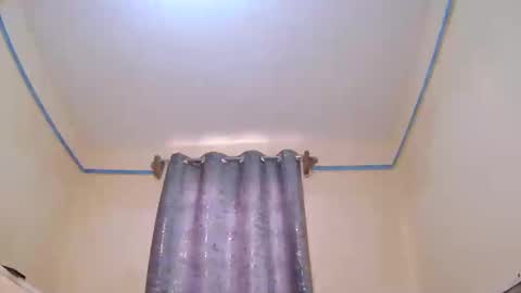 Snapshot of candymia3 chatting on 02/15/25, 12:01 Candice online show from 02/15/25, 12:01