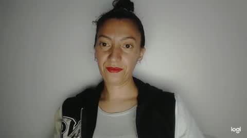 candymilfff online show from 12/19/24, 03:40