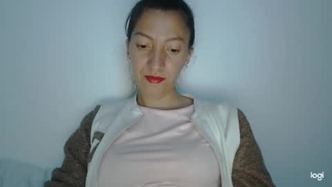 candymilfff online show from 12/21/24, 03:14