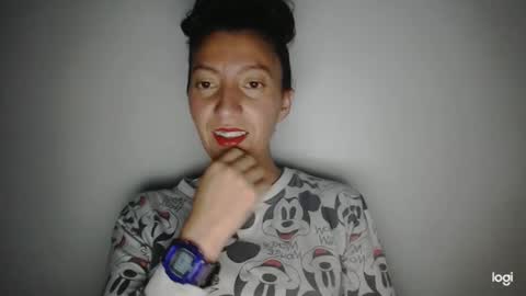 candymilfff online show from 01/09/25, 04:08