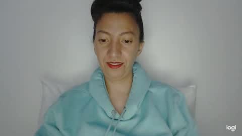 candymilfff online show from 01/21/25, 03:15