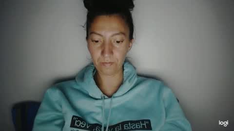 candymilfff online show from 01/25/25, 04:34