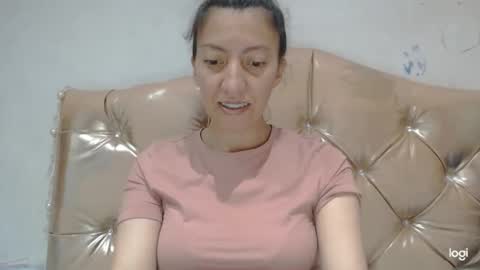 candymilfff online show from 02/08/25, 07:16