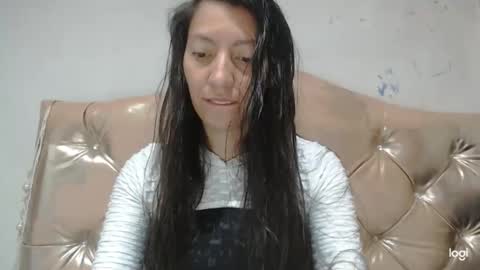 candymilfff online show from 02/19/25, 12:22