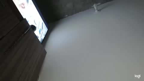 candymilfff online show from 02/25/25, 02:58