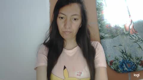 candymilfff online show from 02/28/25, 07:56