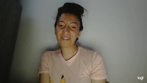 candymilfff online show from 03/01/25, 04:26