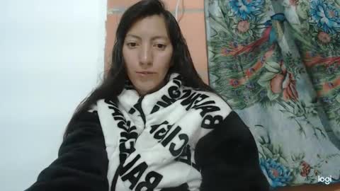 candymilfff online show from 03/05/25, 02:36