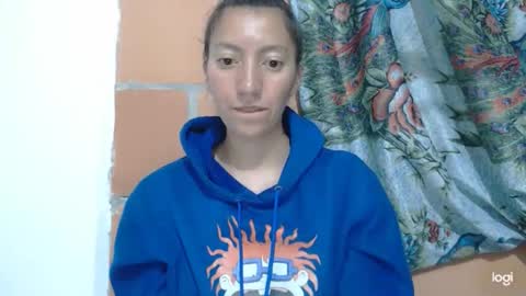 candymilfff online show from 03/06/25, 02:51