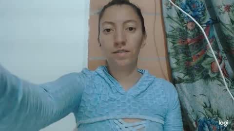 candymilfff online show from 03/10/25, 02:28