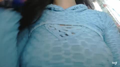 candymilfff online show from 03/10/25, 09:29