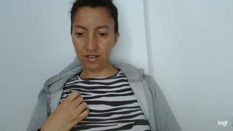 candymilfff online show from 09/12/25, 02:17