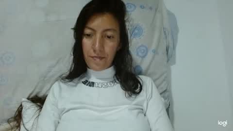 candymilfff online show from 09/21/25, 02:13